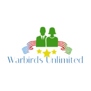 (c) Warbirdsunlimited.org